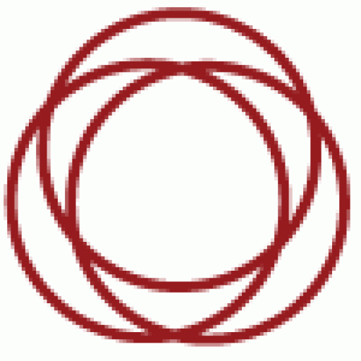 Stanford Professional Women Bay Area